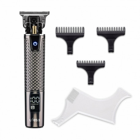 Hair Clippers UFESA RAZOR FADE DIFITAL