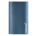 Väline Kõvaketas INTENSO 3823465 1,8" 1 TB SSD