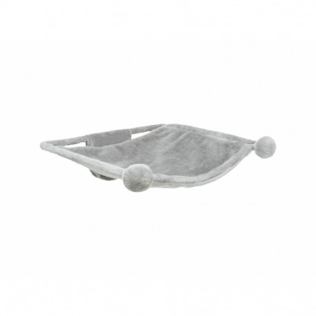 Küüneteritaja kassidele Trixie Hall 42 × 41 cm