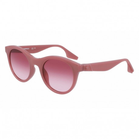 Ladies' Sunglasses Converse CV554S-RESTORE-660 Ø 49 mm