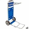 Multi-purpose beach cart Aktive