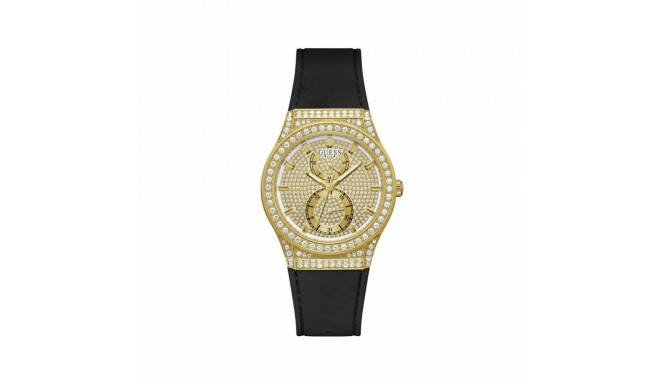 Naiste Kell Guess GW0439L2 (Ø 39 mm)