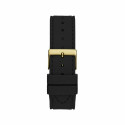 Naiste Kell Guess GW0439L2 (Ø 39 mm)