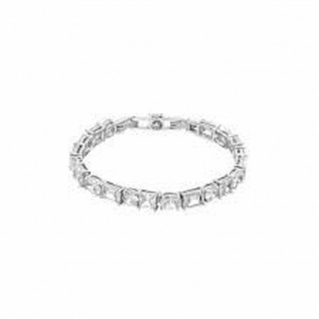 Naiste Käevõru Chiara Ferragni J19AVU05 17,5 cm