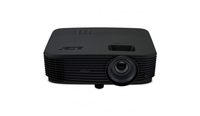 Projector Acer