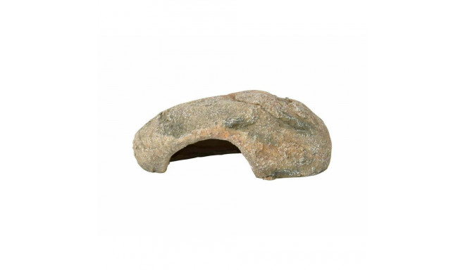 Cave for reptiles Trixie