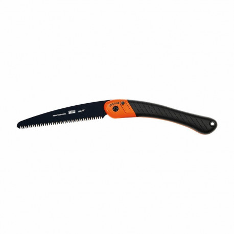 Pruning saw Bahco 19 cm Foldable Winter