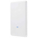 Pöörduspunkt UBIQUITI UAP-AC-M-PRO (5 uds)