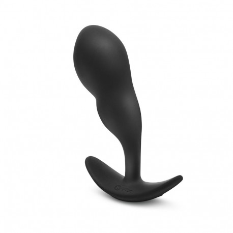 Kaugjuhtimisega anaaltapp B-Vibe Must