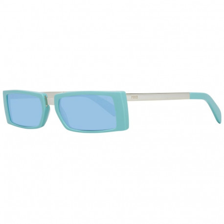 Ladies' Sunglasses Emilio Pucci EP0126-5393V Ø 53 mm