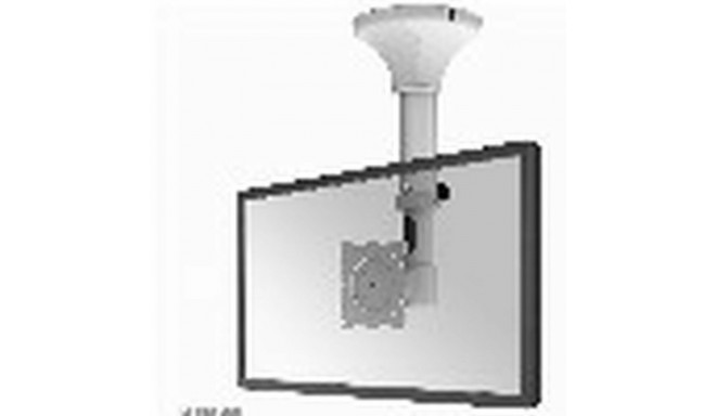 Televiisori Alus Neomounts FPMA-C025SILVER 10" 30" 12 kg