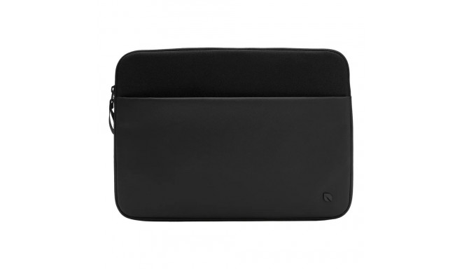Sülearvuti Ümbris Incase INCO400717-BLK Must 14"