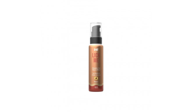 Libesti Intt 50 ml Virsik