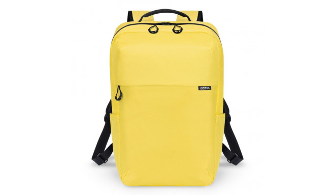 Sülearvuti Seljakott Dicota D32123-RPET
