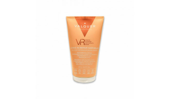 Conditioning Balsam Valquer 150 ml