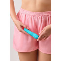 Mini-Vibrator FemmeFunn Pink