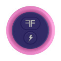 Mini-Vibrator FemmeFunn Pink