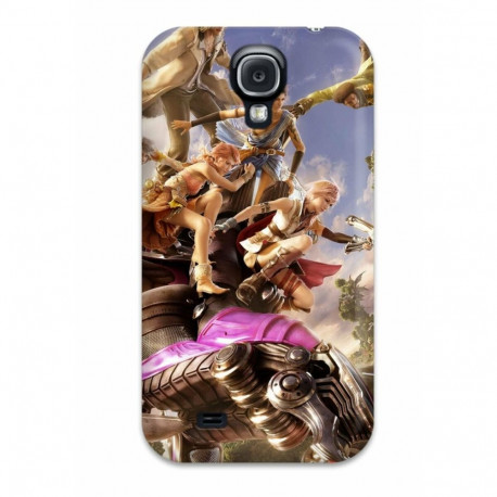 Lüliti D-Link DMS-1250-12TP/E