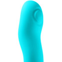 Minivibraator FemmeFunn Sinine