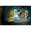 Dolls House Accessories Playmobil