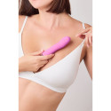 Mini-Vibrator FemmeFunn Pink
