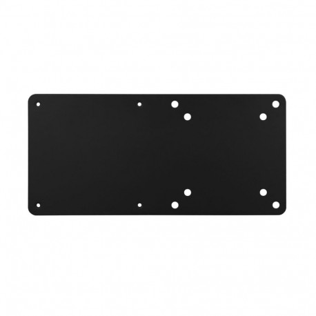 TV Mount Aisens MPC01-055
