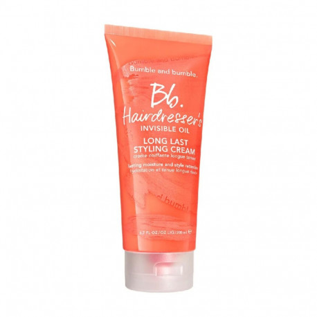Stiliseerimiskreem Bumble & Bumble Hairdresser'S Invisible Oil 200 ml