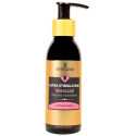 Lubrikants Sensuva Cukura vate 125 ml