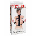 Erootiline mäng Pipedream Fetish Fantasy Series