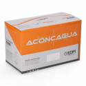 Taskunuga EDM 08555 Aconcagua