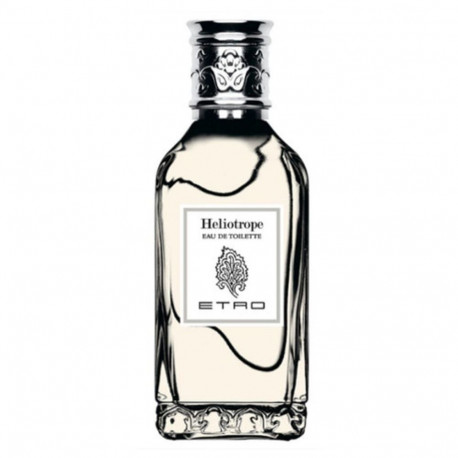 Parfümeeria universaalne naiste&meeste Etro Heliotrope EDT 100 ml