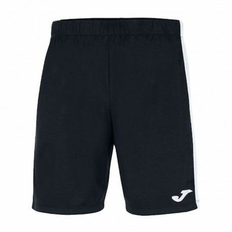 Adult Trousers Joma Sport Maxi - S