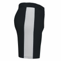 Täikasvanute püksid Joma Sport Maxi - S
