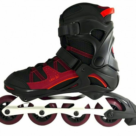 Inline Skates KRF MAX-80