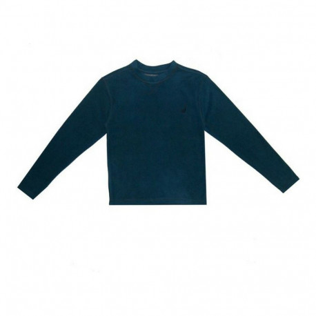 Fliisvooder Joluvi Surprise Laste Fuksiinpunane