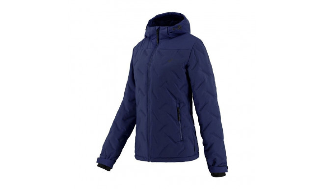 Anorak Joluvi  Zain Dark blue
