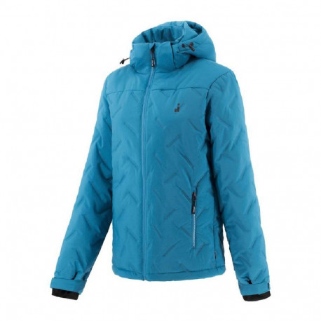 Anoraks Joluvi Zain Zils