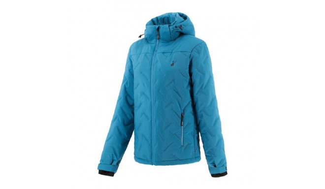Anoraks Joluvi  Zain Zils