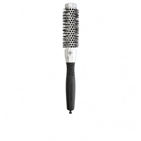 Olivia Garden juuksehari Essential Blowout CLASSIC #25mm 1u
