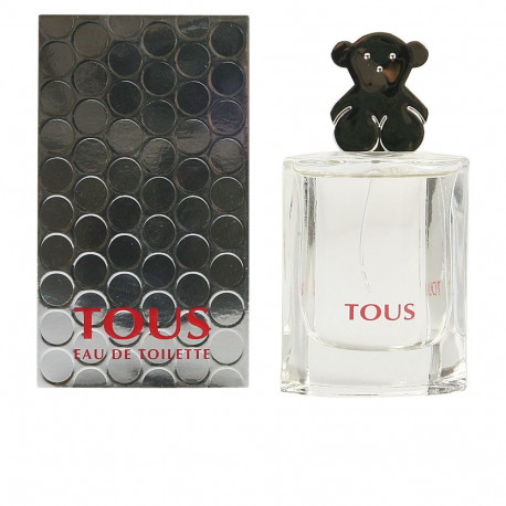 TOUS tualettvesi 30ml