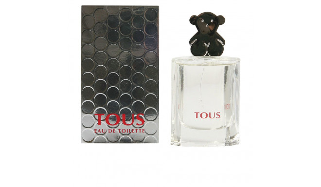 TOUS tualettvesi 30ml