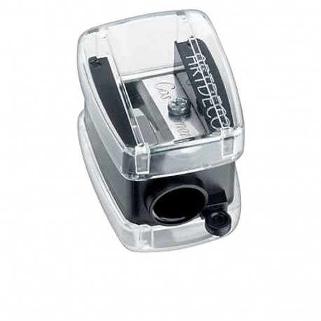 ARTDECO SHARPER magic liner 1 u