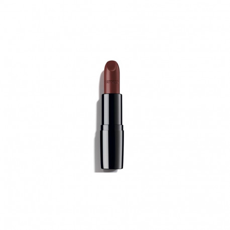 ARTDECO PERFECT COLOR lipstick #809-red wine