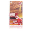 AZALEA COLOR TOTAL #9,3-rubio extra claro dorado 1 u