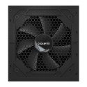 "850W GIGABYTE GP-UD850GM 80+ Gold"