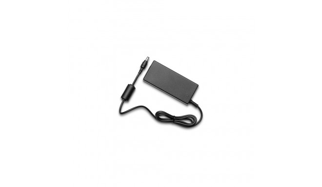 "Wacom AC ADAPTER"