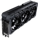 "Gainward RTX5090 Phantom 32GB GDDR7 HDMI 3xDP"