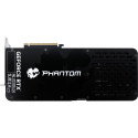 "Gainward RTX5090 Phantom 32GB GDDR7 HDMI 3xDP"