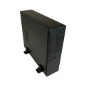 "Mini LC-Power 1406MB-TFX-ON"