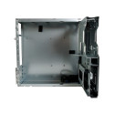"Mini LC-Power 1406MB-TFX-ON"